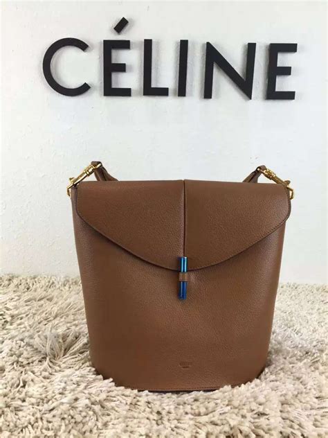 celine handbags outlet online|celine pre owned purses.